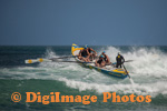 Piha Surf Boats 13 5330